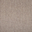 Ковролин Tapisom 600 Design Beige - 600 Design Lace 416012009 00012  | FLOORDEALER
